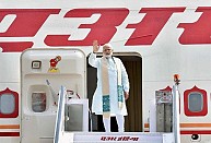 PM Modi's spectacular performance in India's By-Polls PM Modi's spectacular performance in India's By-Polls