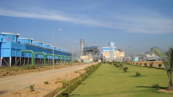 ONGC sells 23 percent stake in OTPC Palatana for Rs.426 crore ONGC sells 23 percent stake in OTPC Palatana for Rs.426 crore