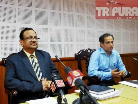Government declares official holiday for civic polls on December 9 Government declares official holiday for civic polls on December 9