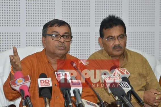 Crucial cabinet meeting held : 6 decisions taken Crucial cabinet meeting held : 6 decisions taken