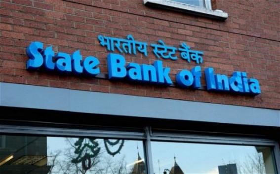 SBI rebuts reports of data leak SBI rebuts reports of data leak