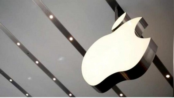 Apple faces lawsuit for forcing users to buy new chargers Apple faces lawsuit for forcing users to buy new chargers