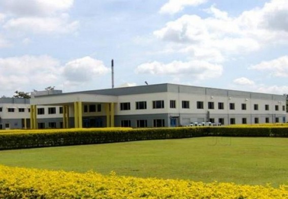 Bharat Biotech to acquire rabies vaccine maker Chiron Behring Bharat Biotech to acquire rabies vaccine maker Chiron Behring