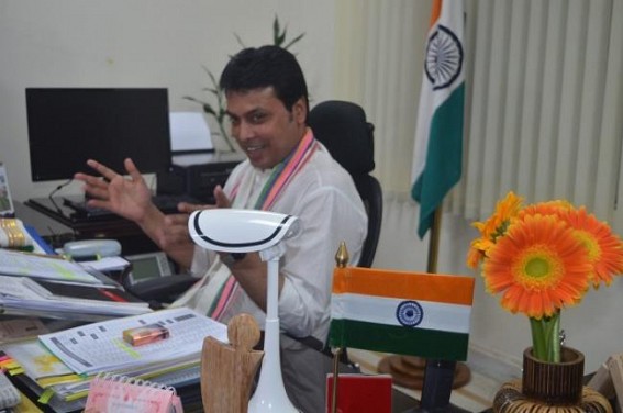 People asking about Vision Document means ‘By the People Govt’ People asking about Vision Document means ‘By the People Govt’