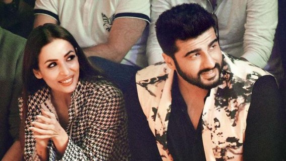 Always wished to do a period drama: Arjun Kapoor Always wished to do a period drama: Arjun Kapoor