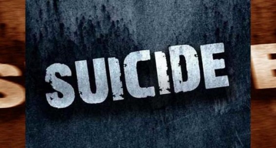 Punjab man commits suicide after killing family members Punjab man commits suicide after killing family members