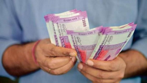 Paytm invests Rs 250 crore to boost its travel business Paytm invests Rs 250 crore to boost its travel business