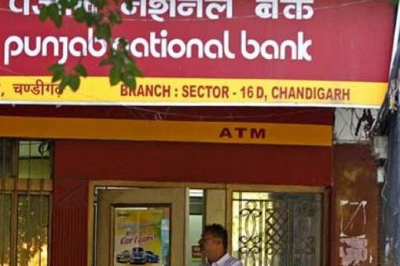 No concern to asset quality post UBI, OBC merger: PNB CEO No concern to asset quality post UBI, OBC merger: PNB CEO