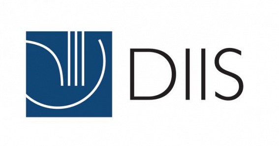 DIIs invest Rs 3k cr in single session post corporate tax cut DIIs invest Rs 3k cr in single session post corporate tax cut