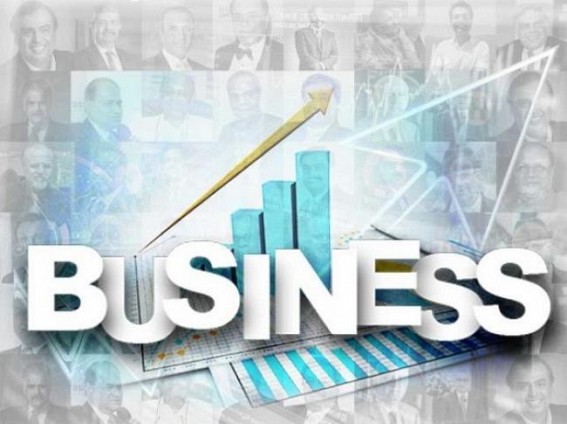 Dell adds 12 new products to PC portfolio ahead of Diwali Dell adds 12 new products to PC portfolio ahead of Diwali