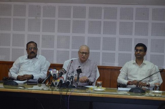 5% tariff on Electricity imposed on consumers who will have bills above Rs.400 5% tariff on Electricity imposed on consumers who will have bills above Rs.400