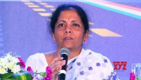 FM asks G-20 to enhance global risk monitoring FM asks G-20 to enhance global risk monitoring