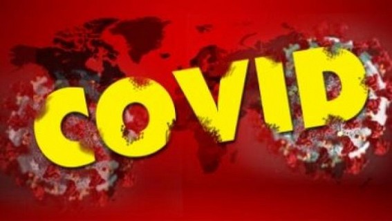 Global COVID-19 cases top 10.3mn: Johns Hopkins University Global COVID-19 cases top 10.3mn: Johns Hopkins University