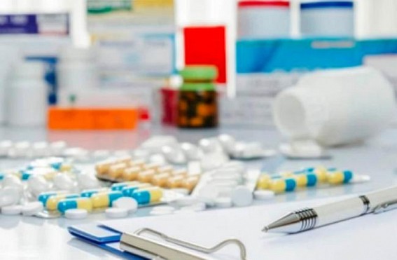 NPPA plans price control on critical Covid-19 medical equipment NPPA plans price control on critical Covid-19 medical equipment