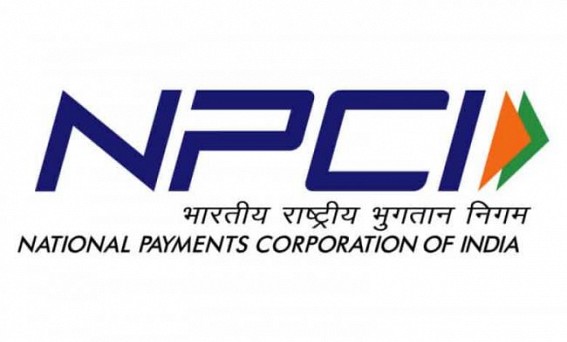 NPCI to build Rs 500 crore smart data centre in Hyderabad NPCI to build Rs 500 crore smart data centre in Hyderabad