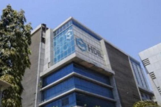 Adani, Sunteck Realty show interest in acquiring HDIL Adani, Sunteck Realty show interest in acquiring HDIL