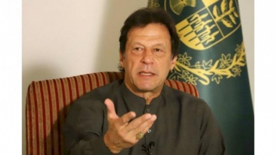 Pakistan's fate at FATF hangs in the balance Pakistan's fate at FATF hangs in the balance