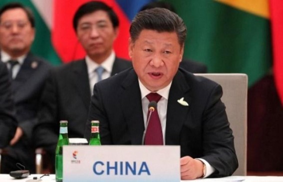 China warns UK against offering citizenship to HK residents China warns UK against offering citizenship to HK residents