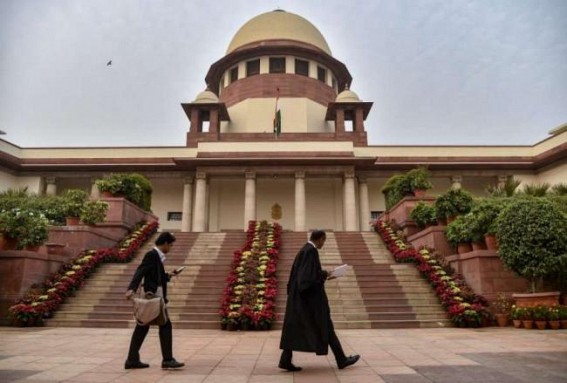 CAA lacks objectivity, not in sync with intl covenants: UNHRC to SC CAA lacks objectivity, not in sync with intl covenants: UNHRC to SC