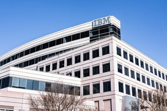 IBM Hybrid Cloud to help Parle Products drive growth IBM Hybrid Cloud to help Parle Products drive growth