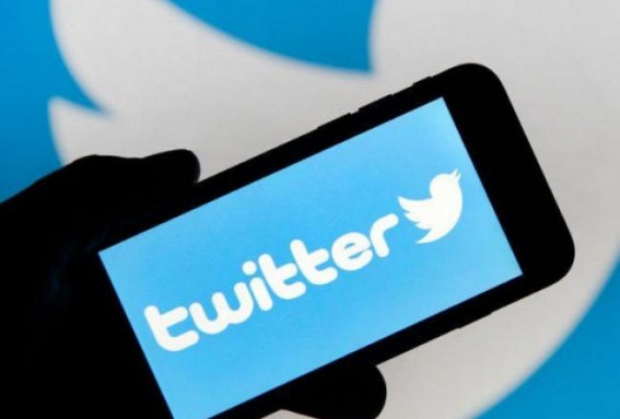 Govt's 'last' notice to Twitter, warns of penal action Govt's 'last' notice to Twitter, warns of penal action