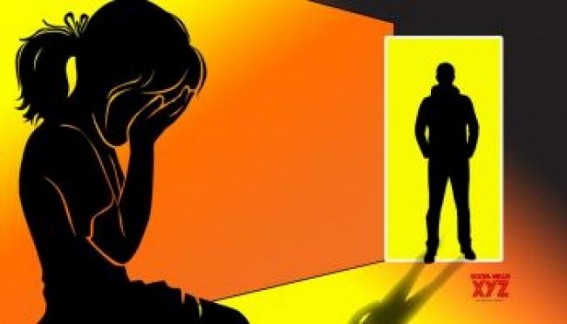 19 men arrested in UK child sex racket case 19 men arrested in UK child sex racket case