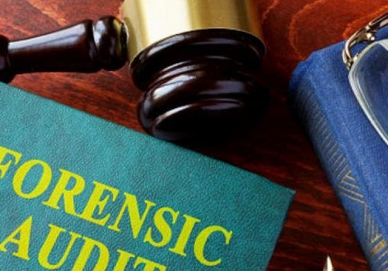 ICAI to issue 8 new forensic audit standards ICAI to issue 8 new forensic audit standards