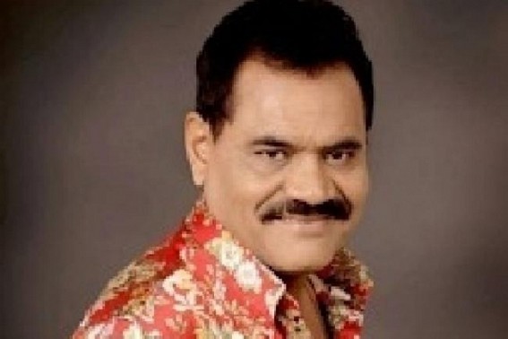 Mushtaq Khan back on Season 3 of 'Kuch Rang Pyaar Ke Aise Bhi' Mushtaq Khan back on Season 3 of 'Kuch Rang Pyaar Ke Aise Bhi'