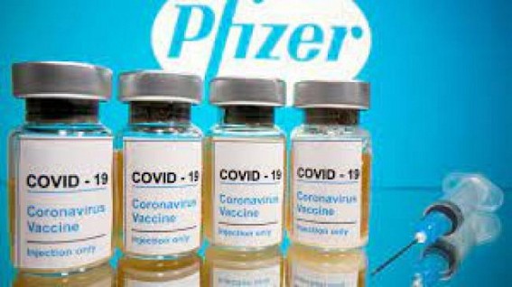 Aus oppn proposes cash incentives for Covid vaccines Aus oppn proposes cash incentives for Covid vaccines