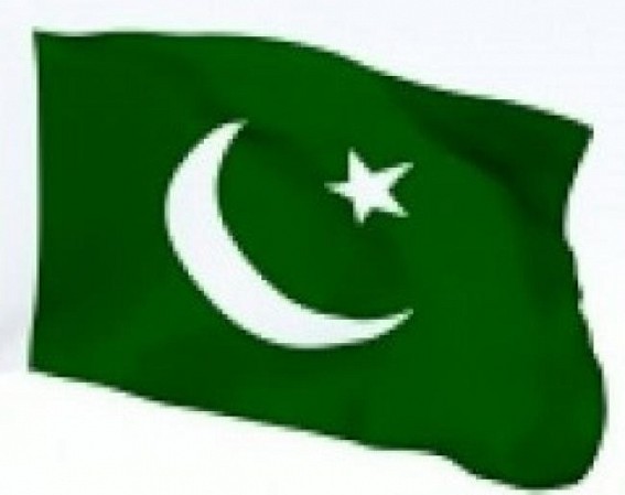 Pak lobbying contract for ex-CIA station chief Pak lobbying contract for ex-CIA station chief