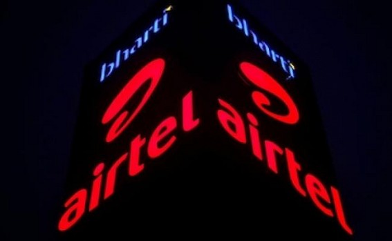 Airtel, Jio conclude spectrum trading agreement Airtel, Jio conclude spectrum trading agreement