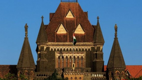 Bombay HC endorses Goa govt's decision to bar Goans from entering Bombay HC endorses Goa govt's decision to bar Goans from entering