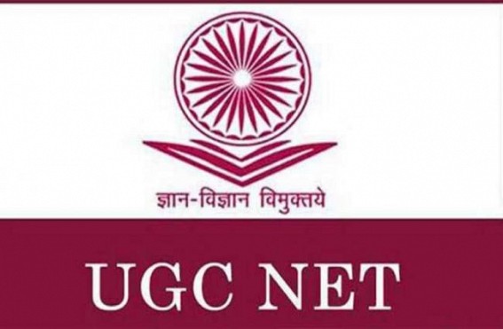 UGC NET exams from Nov 20 to Dec 5: NTA UGC NET exams from Nov 20 to Dec 5: NTA