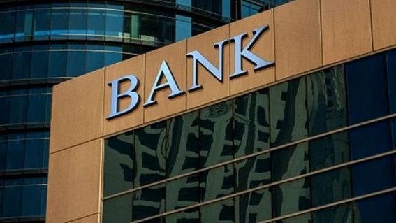 Bank gross NPAs to rise to 8-9%, stressed assets to touch 10-11%: Report Bank gross NPAs to rise to 8-9%, stressed assets to touch 10-11%: Report