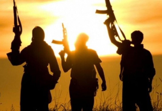 Journalist taken hostage by Taliban in Helmand province Journalist taken hostage by Taliban in Helmand province