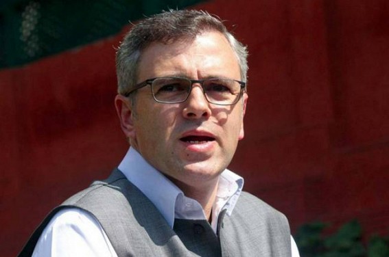 J&K politicians condemn killing of 2 cops in Bandipora J&K politicians condemn killing of 2 cops in Bandipora