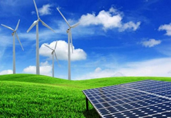 India, IRENA strengthen collaboration in renewable energy India, IRENA strengthen collaboration in renewable energy