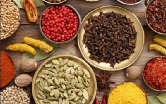 India's December gems, jewellery exports up 29% against pre-pandemic 2019 India's December gems, jewellery exports up 29% against pre-pandemic 2019