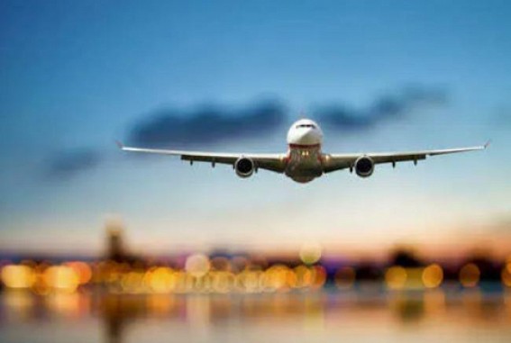 Pakistan airlines attendant escapes from Toronto hotel Pakistan airlines attendant escapes from Toronto hotel