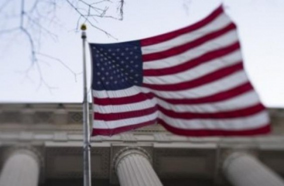 US advises its citizens in Russia to depart US advises its citizens in Russia to depart