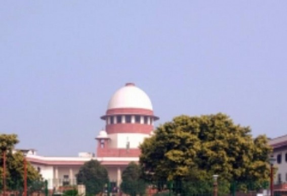 Muzaffarpur shelter home case: SC seeks action taken report from Bihar govt Muzaffarpur shelter home case: SC seeks action taken report from Bihar govt