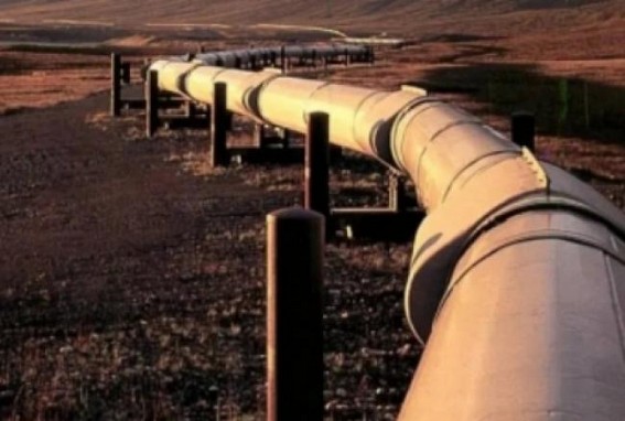 SPIEF 2022 Energy panel session: New global energy order SPIEF 2022 Energy panel session: New global energy order