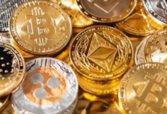 Crypto exchange FTX acquiring stake in BlockFi: Report Crypto exchange FTX acquiring stake in BlockFi: Report