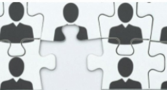 100 more employees quit Trell as creators demand delayed money 100 more employees quit Trell as creators demand delayed money