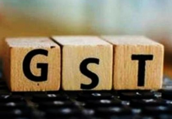 Unbranded packaged foods to be brought under GST Unbranded packaged foods to be brought under GST