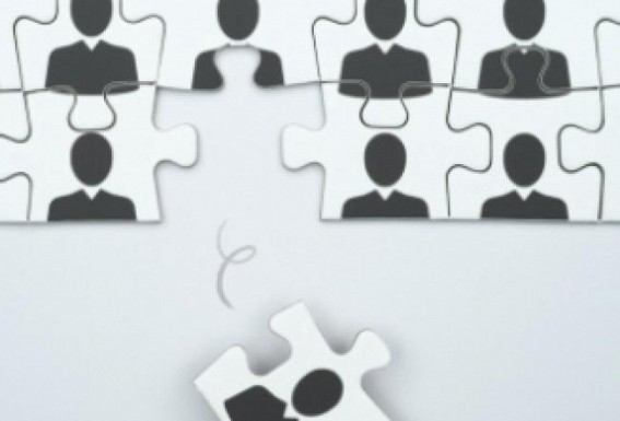Over 60K startup employees stare at job loss as India prepares for 200 unicorns Over 60K startup employees stare at job loss as India prepares for 200 unicorns