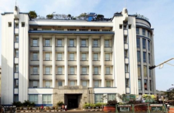 Global and domestic acquisitions marked FY22 for Murugappa Group Global and domestic acquisitions marked FY22 for Murugappa Group