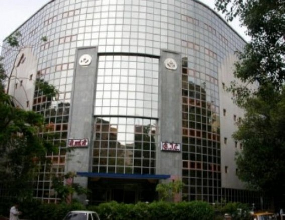 GIC Re's revenue from obligatory cession threatened GIC Re's revenue from obligatory cession threatened