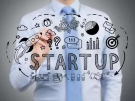 Only 2 Indian startups turned unicorns in Q3 amid funding winter Only 2 Indian startups turned unicorns in Q3 amid funding winter