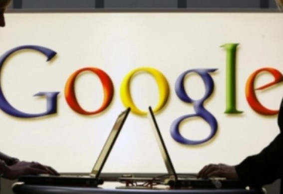 Google, iHeartMedia to pay over $9 mn for running deceptive Pixel ads Google, iHeartMedia to pay over $9 mn for running deceptive Pixel ads